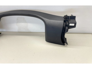 Přístrojová deska Lexus GS 250 350 300H 450H 2014 5540430A90