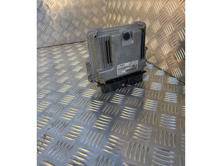 Řídící jednotka 0281035365, 9832694380 Citroen Berlingo 2019