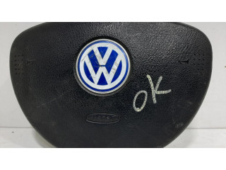 Подушка безопасности водителя 1T2880500776   Volkswagen New Beetle