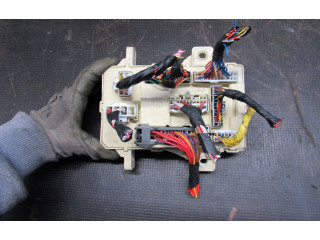 Блок предохранителей 1H510   KIA Ceed    