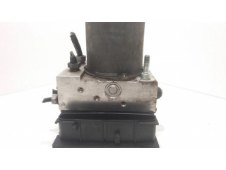Блок АБС 0265950370, 0265234144   Citroen  C4 I  2004-2010 года