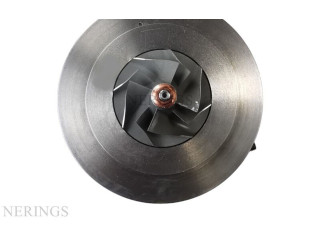  Турбина Mitsubishi ASX  1000-050-198B, CHRA50-0198B         