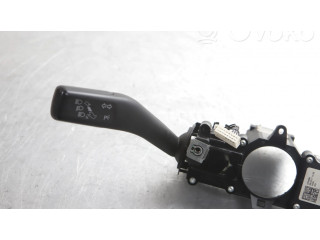 Комплект ручек