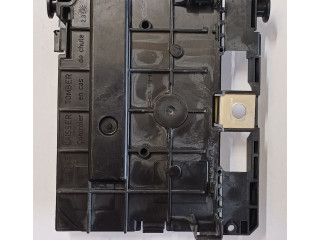 Модуль управления BSM 9807028880, BSMR0500   Citroen Berlingo    