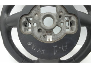 Руль Audi A1 2010 - 2018 года 4G0419091R