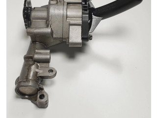 Čerpadlo oleje 6401810401 Mercedes-Benz A W169