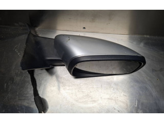 Zpětné zrcátko Volvo S80 2004 025846, 015846