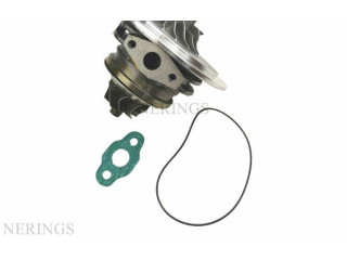 Turbodmychadlo Турбина 452274-0006, CHRA10-0323 Nissan Almera Tino