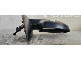 Zpětné zrcátko Daewoo Kalos 2003 E4012185