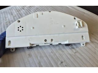 Панель приборов 36000913, 31327581AA Volvo S60