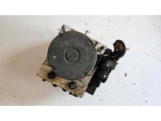 Блок АБС 0265951102, 00113N0389   Fiat  Bravo  2007-2014 года