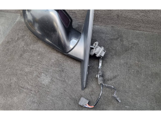 Zpětné zrcátko Audi A6 S6 C7 4G 2013 4G1857410AA01C, 4G1857410AA
