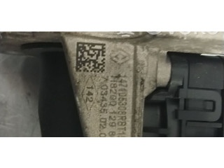 Řídící jednotka 147105308R Renault Clio IV 2013