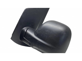 Зеркало электрическое        Citroen Jumpy  2016- года   