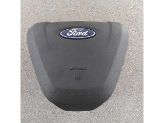 Подушка безопасности пассажира 2224766   Ford S-MAX