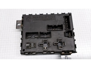 Pojistková skříňka 46447809, 46447809A223 Alfa Romeo 156 2000