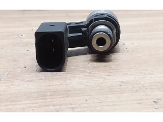 Vstřikovač 03H906036 Volkswagen PASSAT B6 pro benzínový motor 3.2 Axz