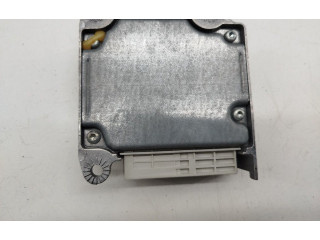 Блок подушек безопасности 46541774   Fiat Bravo - Brava