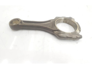 Ojnice 7646892, 11247646892 BMW 7 F01 F02 F03 F04 4.4