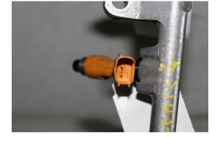 Форсунка 019062303 Daihatsu Copen L880 K3