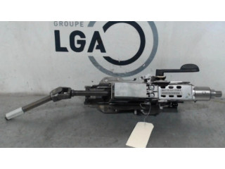 рейка Колонка рулевая 32302752897 Mini One - Cooper R56 2014-- года