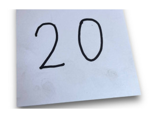 Řídící jednotka B20, 5894044   Fiat Punto Evo 2001