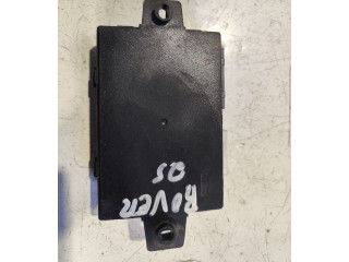 Блок управления двигателя YWC106240, 52010494C Rover 25