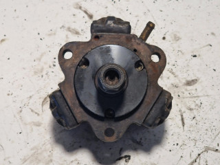 Vstřikovací čerpadlo 2247798, 0445010000 BMW 5 E39 pro naftový motor 2.5