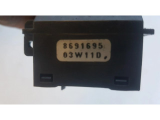 Ручка стеклоочистителей