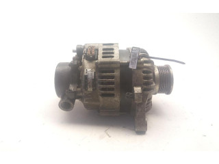 Генератор 3730027021 KIA Carens II