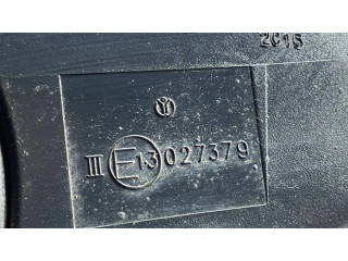 Zpětné zrcátko Chevrolet Cruze 2013 E1302379