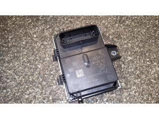 Блок управления 84082495   Buick Encore I
