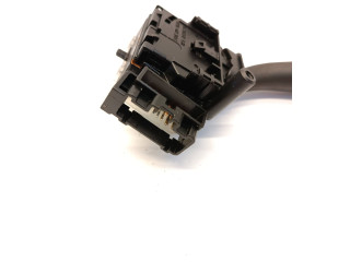 Ручка стеклоочистителей 8465205170, 84652-05170   Toyota Corolla Verso E121