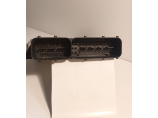 Генератор 0281031413, 04L906021FQ Audi A6 S6 C7 4G