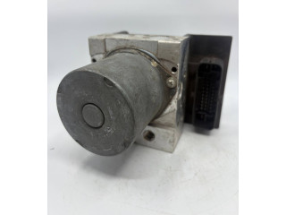 Блок АБС 0265235192 Audi A4 Allroad - года