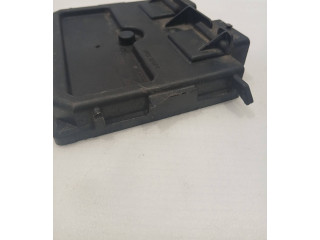 Řídící jednotka 9650360480, R04080035B   Citroen Berlingo 2007