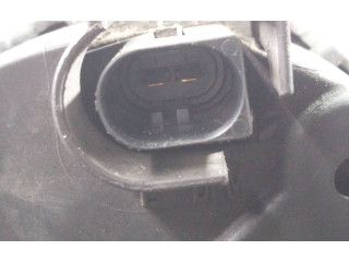 Lichtmaschine 03D903025J, P3-B5-13-3   Skoda Fabia Mk2 (5J)      