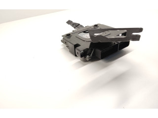 Řídící jednotka A6429002900, A6429010200 Mercedes-Benz GLK (X204) 2010