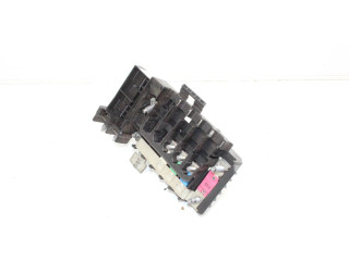 Pojistková skříňka A2465401350 Infiniti Q30 2016