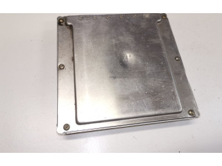 Řídící jednotka A0275455232, 0281001990 Mercedes-Benz A W168 2001