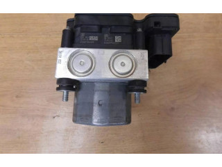 Jednotka ABS 476604EA1D, 0265956531 Nissan Qashqai 2013