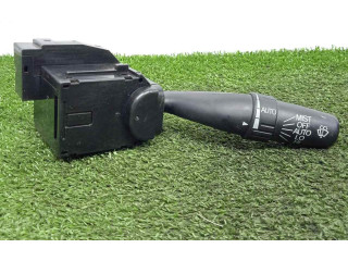 Ручка стеклоочистителей M226701 Honda Accord