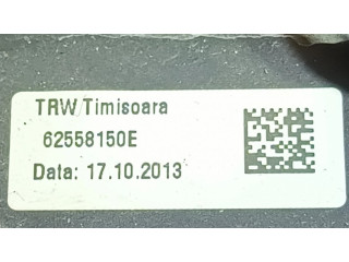 Руль BMW 1 F20 F21 2011-2019 года 62558150E