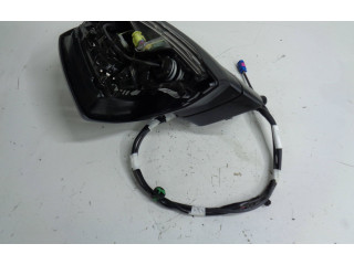 Зеркало электрическое Audi Q5 SQ5 2017 - года