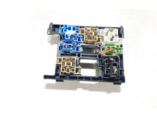 Pojistková skříňka 7n0937503 Volkswagen Caddy 2014