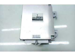 Блок управления 285051DS0B   Infiniti FX