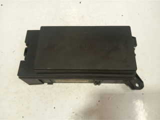 Блок предохранителей 911603E040, 10020530002   KIA Sorento    