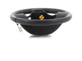 Руль Citroen Nemo   -  года 4109QL, F1-1827C      