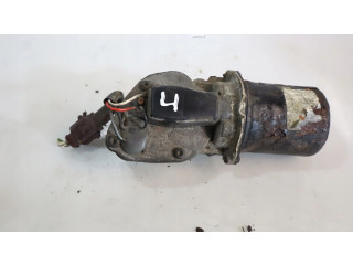 Моторчик дворников Peugeot 406