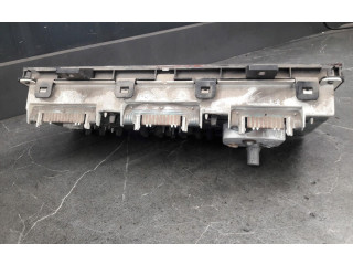 Экран/ дисплей / маленький экран 09041560010 Renault Clio I